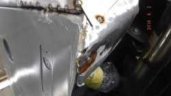 180802 71 Jeep Commando (4).JPG